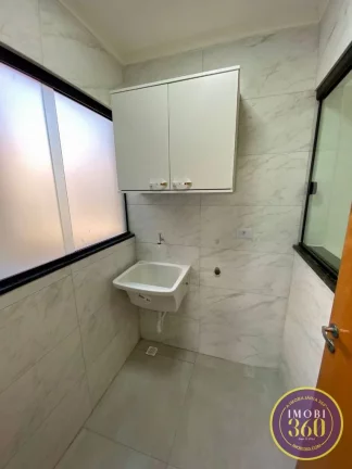 Imagem APARTAMENTO NA VILA DIVA Á VENDA COM 2 DORMITÓRIOS