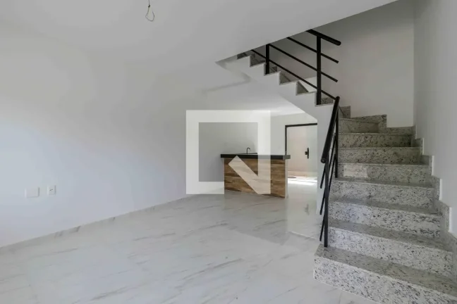 Imagem Casa à Venda - Vargem Grande, 2 Quartos, 120 m2