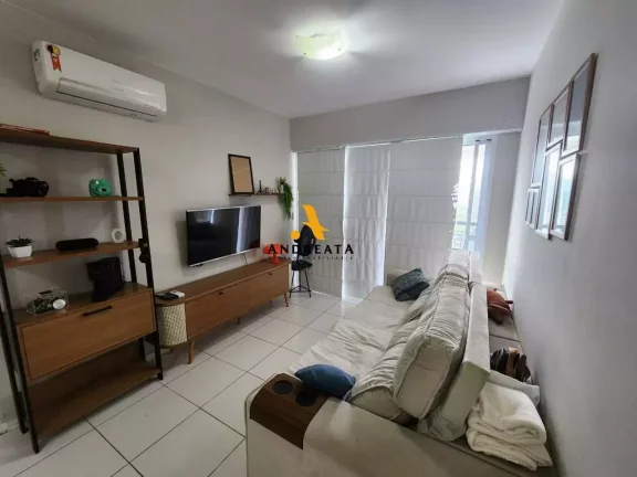 Imagem Apartamento 2 quartos à venda, com 75 m2 por 1100.000 - Península Way Barra da Tijuca - Rio de Janeiro/ RJ