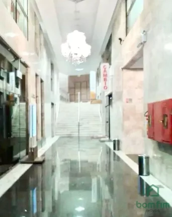 Imagem Conjunto comercial / sala para aluguel, Centro Histórico, Porto Alegre