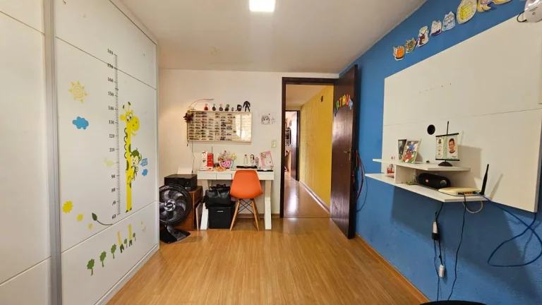 Imagem Casa à venda, 80 m² por R$ 399.000,00 - Araras - Teresópolis/RJ