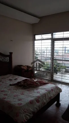 Imagem Casa à venda, com 6 Quartos, localizado em Cajueiro, Recife - Pernambuco.