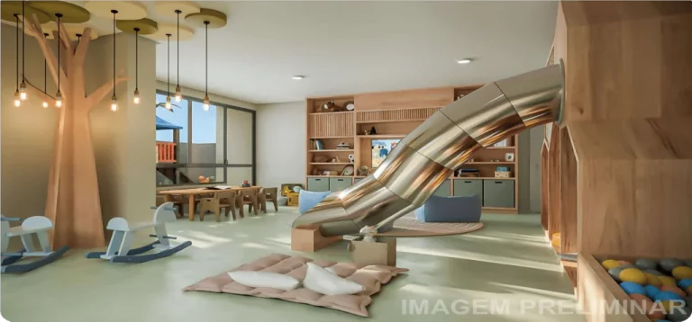 Imagem APARTAMENTO RESIDENCIAL em São Paulo - SP, Belém