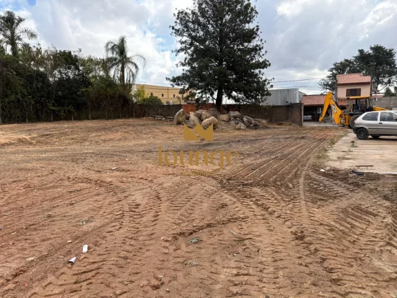 Imagem Terreno à Venda Vila Colorau Z.Leste - Sorocaba/SP