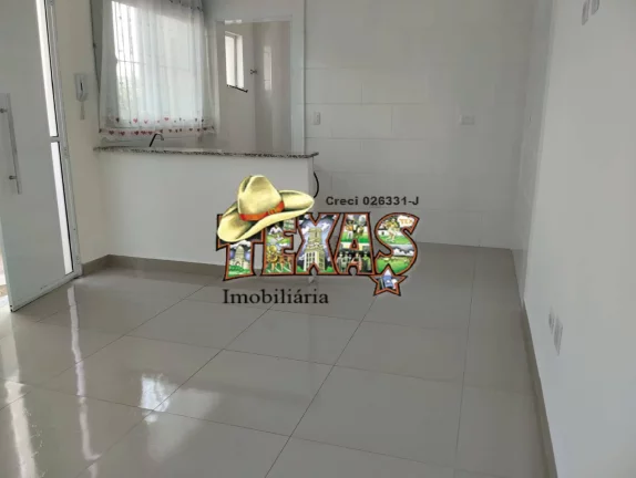 Imagem APARTAMENTOS NOVOS LOCAÇÃO PRÓXIMO AO METRÔ ARTUR ALVIM ( zona leste)
