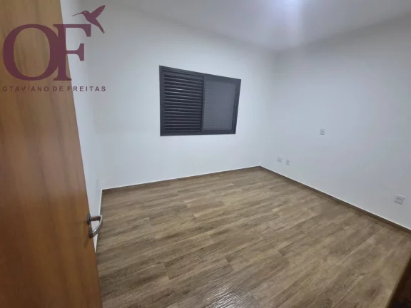 Imagem Linda casa à venda - Condomínio Ibi Aram I - Itupeva - SP
