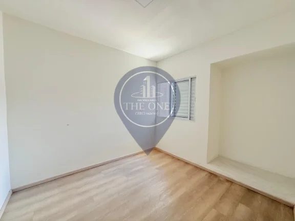 Imagem Aluguel de Casa em São Paulo-SP, Mirandópolis: 2 Quartos, 2 Salas, 1 Banheiro, 1 Vaga de Garagem, 120m². Imperdível!