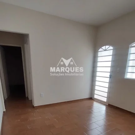 Imagem Casa Residencial/Comercial no Jardim Rosolem - Hortolândia
