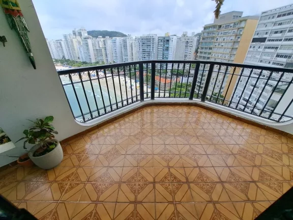 Imagem PITANGUEIRAS- FRENTE AO MAR COM MARAVILHOSA VISTA AO MAR.