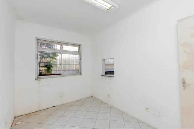 Imagem CASA RESIDENCIAL em São Paulo - SP, Jardim Jabaquara