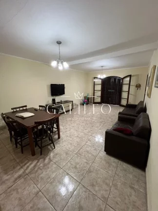 Imagem CASA A VENDA NO LITORAL SUL - JARDIM SUARÃO - PRAIA - ITANHAÉM - SP