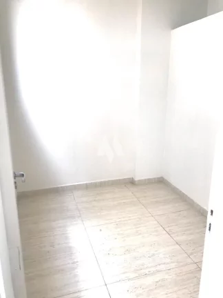 Imagem Apartamento Pé na Areia - José Menino, Santos