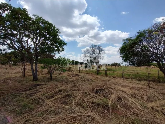 Imagem Chácara à Venda em Lago Oeste - 20.000m² por R$1.200.000