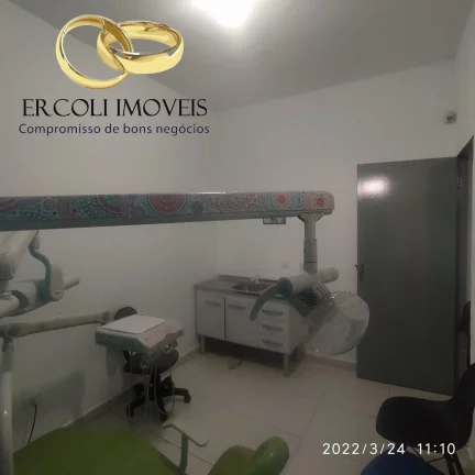 Imagem CASA RESIDENCIAL em São Paulo - SP, Vila Lourdes