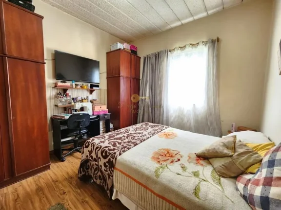 Imagem Apartamento para Venda em Teresópolis / RJ no bairro Araras