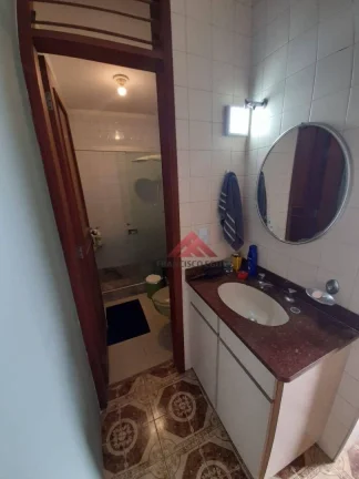 Imagem Casa com 3 dormitórios à venda, 249 m² por R$ 900.000,00 - Icaraí - Niterói/RJ