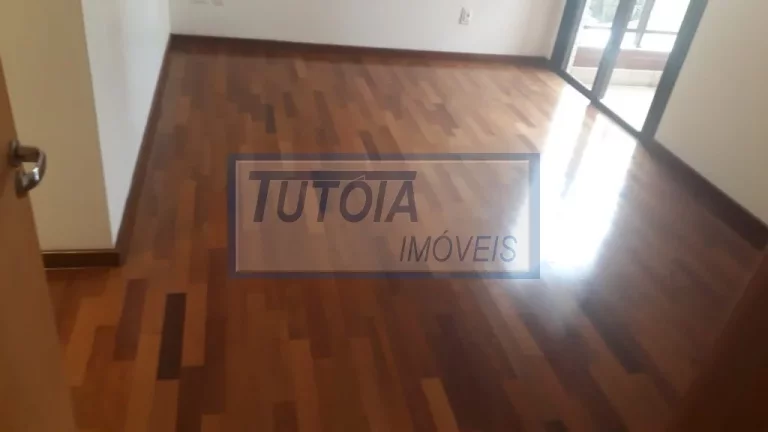 Imagem APARTAMENTO À VENDA NA VILA MARIANA, SÃO PAULO