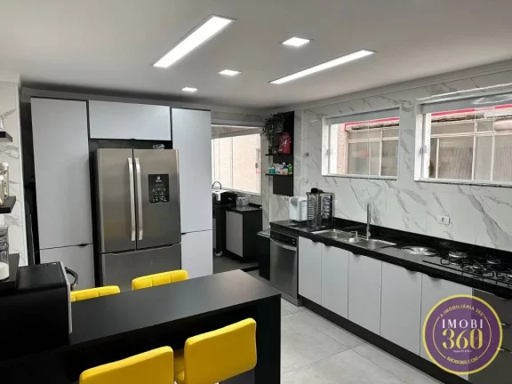 Imagem Apartamento à Venda em Moóca, São Paulo - SP
