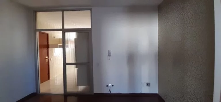 Imagem Exclusividade-apartamento com 3 dormitórios à venda, 135 m² por R$ 810.000 - Jardim Guanabara - Campinas/SP