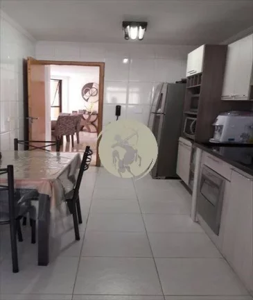 Imagem NO MILOLO DA PRAIA DAS PITANGUEIRAS EXCELENTE APARTAMENTO PROXIMO A PRAIA DAS PITANGUEIRAS NA MELHOR...