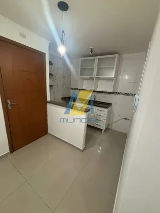 Imagem Mais espaço, mais privacidade e zero condomínio para você viver melhor.