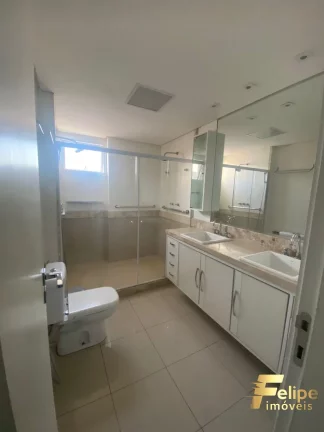 Imagem Maravilhoso apartamento na Enseada do Suá!!!