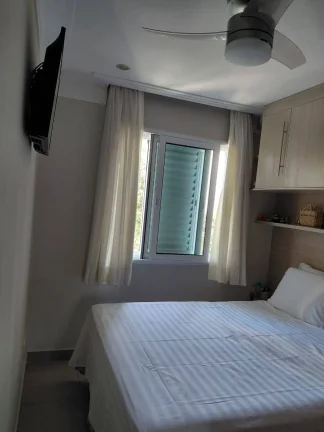 Imagem Alugo Apartamento no Tatuapé – Vila Gomes Cardim Lazer Completo e Conforto