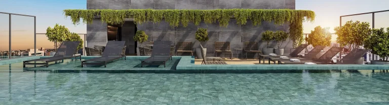 Imagem Brickell - Brickell