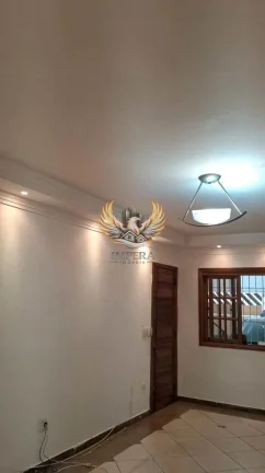 Imagem Casa Padrão