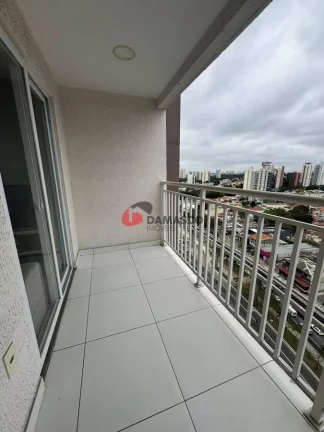 Imagem Apartamento padrão à Venda, Vila Prudente, São Paulo, SP