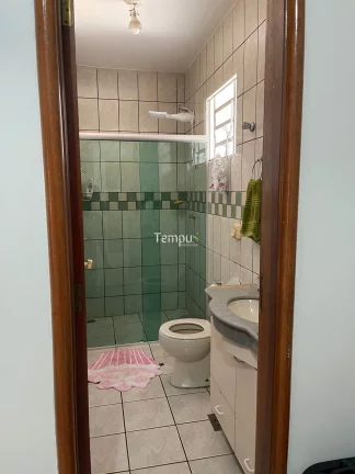 Imagem Casa Térrea Jardim Planalto, 3 quartos 1 suite, valor R$ 690.000,00, Goiânia - GO