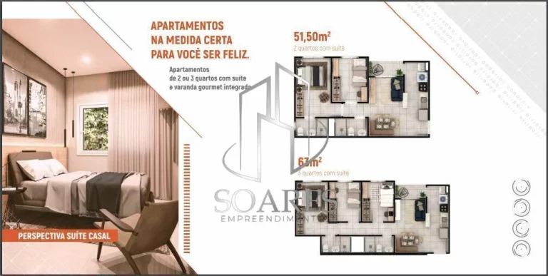 Imagem Alegro Montenegro - Oportundiade que você precisa pra comprar o imóvel pronto