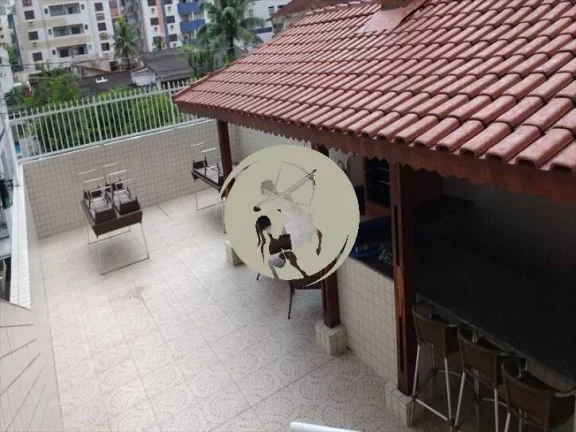 Imagem Imóvel