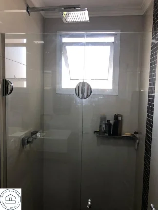 Imagem Apartamento em Sao Paulo / Zona norte / Parque Sao Domingos / Região Pirituba.