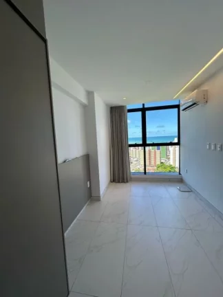 Imagem Sky Haus – Sofisticação, Conforto e Estilo em Miramar!
