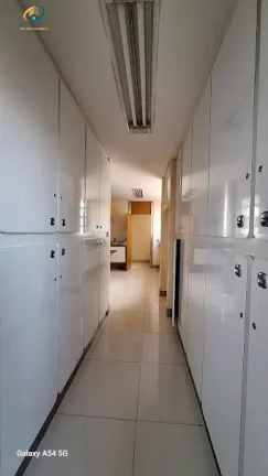 Imagem Apartamento Alto Padrão em Jardim Paulista, São Paulo/SP