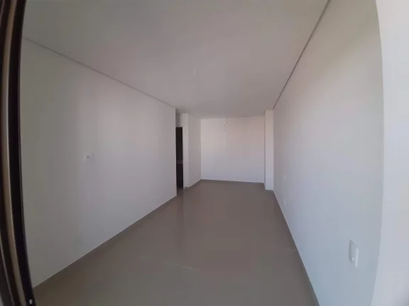 Imagem Solarium Edificio na ponta da areia