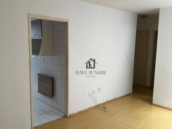 Imagem Apartamento com 3 dormitórios sendo 1 suíte à venda, 69 m² por R$ 270.000 - Vila São Caetano - Sorocaba/SP