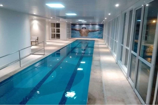 Imagem APARTAMENTO RESIDENCIAL em São Paulo - SP, Vila Maria