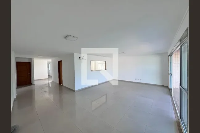 Imagem Apartamento à Venda - Recreio, 3 Quartos, 194 m2