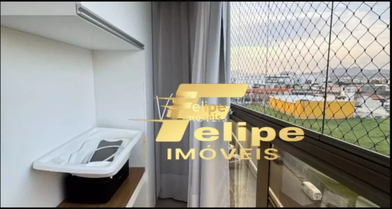Imagem EXCELENTE APARTAMENTO DE 02 QUARTOS COM LAZER DE CLUBE EM ITAPÃ, VILA VELHA/ES!