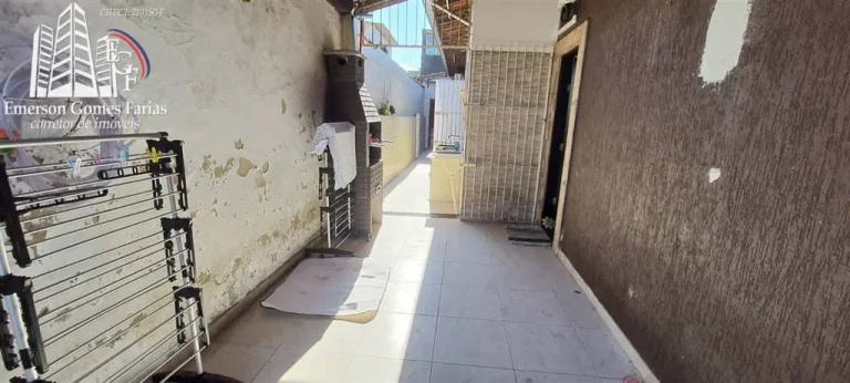 Imagem casa na praia, casa em praia grande, casa no litoral, casa de 2 dormitórios