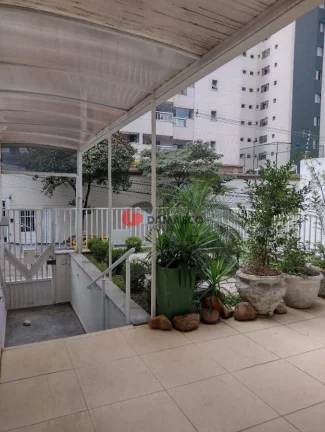 Imagem Apartamento à venda, Campestre, Santo André, SP