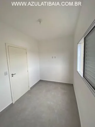Imagem Casa para Venda em Atibaia, Jardim Dos Pinheiros, 3 dormitórios, 1 suíte, 3 banheiros, 2 vagas