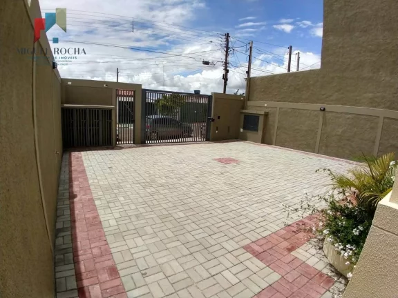 Imagem Apartamento à venda no bairro Jardim Santa Rita de Cássia - Tatuí/SP