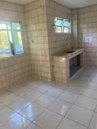 Imagem Casa Residencial em Macaé - RJ, Centro