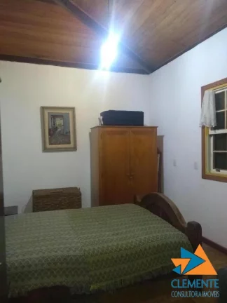 Imagem SITIO E CASA DE CAMPO CONDOMINIO ESTANCIA DA MATA LAGOA SANTA/JABOTICATUBAS