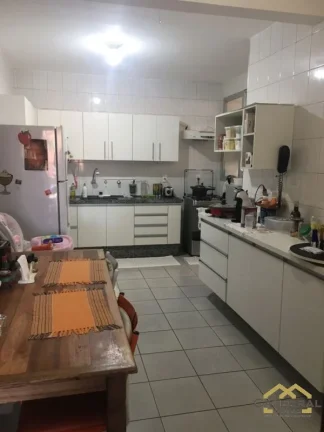 Imagem Apartamento à venda com 3 quartos e suíte - Vila Rio Branco Jundiaí-SP19
