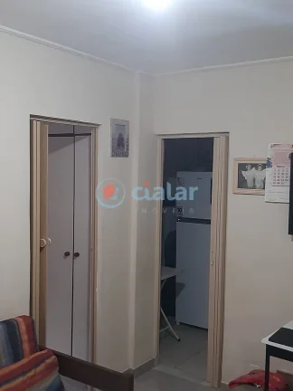 Imagem Apartamento à venda, Botafogo, Rio de Janeiro, RJ