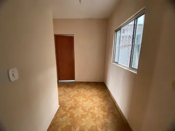 Imagem Sobrado com 4 dormitórios à venda, 202 m² por R$ 380.000,00 - Jardim Selma Helena - Poá/SP